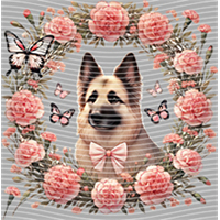 Animal Integration-DW 516